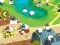 Where's Shaun? — безкоштовна онлайн гра