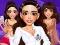 Movie Star Daily Routine — безкоштовна онлайн гра