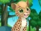 Cheerful Leopard Escape — безкоштовна онлайн гра