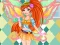 Fairy Tale Winx Style — безкоштовна онлайн гра