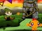 Monkey Go Happy Stage 133 — безкоштовна онлайн гра