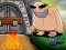 Monkey Go Happy Stage 134 — безкоштовна онлайн гра