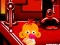 Monkey Go Happy Stage 135 — безкоштовна онлайн гра