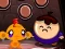 Monkey Go Happy Stage 137 — безкоштовна онлайн гра