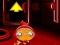 Monkey Go Happy Stage 138 — безкоштовна онлайн гра