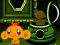 Monkey Go Happy Stage 139 — безкоштовна онлайн гра