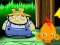 Monkey Go Happy Stage 140 — безкоштовна онлайн гра