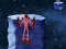 Ben 10 Too Big to Fall — безкоштовна онлайн гра