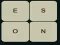 Word Master — безкоштовна онлайн гра