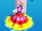 Hover Skirt Run — безкоштовна онлайн гра