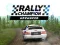 Rally Champion Advanced — безкоштовна онлайн гра