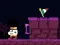 Pizza Dash — безкоштовна онлайн гра