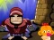 Monkey Go Happy Stage 141 — безкоштовна онлайн гра