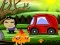 Monkey Go Happy Stage 142 — безкоштовна онлайн гра