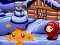 Monkey Go Happy Stage 146 — безкоштовна онлайн гра