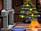 Monkey Go Happy Stage 148 — безкоштовна онлайн гра