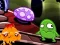 Monkey Go Happy Stage 149 — безкоштовна онлайн гра