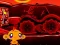 Monkey Go Happy Stage 150 — безкоштовна онлайн гра