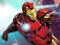 How well do you know Iron Man? — безкоштовна онлайн гра