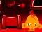 Monkey Go Happy Stage 151 — безкоштовна онлайн гра