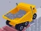 Truck Driving — безкоштовна онлайн гра
