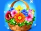 Baby Taylor Flower DIY — безкоштовна онлайн гра