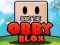 Save The Obby Blox — безкоштовна онлайн гра
