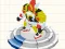 Toy Bricks Builder 3D — безкоштовна онлайн гра