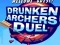Drunken Archers Duel — безкоштовна онлайн гра