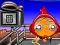 Monkey Go Happy Stage 734 — безкоштовна онлайн гра