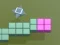 Destruct Blocks — безкоштовна онлайн гра