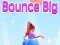 Bounce Big — безкоштовна онлайн гра
