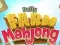 Daily Farm Mahjong — безкоштовна онлайн гра