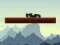 Jumpy Car — безкоштовна онлайн гра
