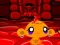 Monkey Go Happy Stage 154 — безкоштовна онлайн гра