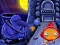 Monkey Go Happy Stage 156 — безкоштовна онлайн гра