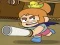 Craig of the Creek Hydro Blast — безкоштовна онлайн гра