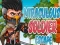 Miraculous Soldier Escape — безкоштовна онлайн гра