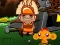 Monkey Go Happy Stage 157 — безкоштовна онлайн гра
