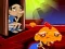 Monkey Go Happy Stage 160 — безкоштовна онлайн гра