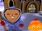 Monkey Go Happy Stage 162 — безкоштовна онлайн гра