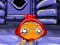 Monkey Go Happy Stage 163 — безкоштовна онлайн гра