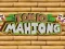 Tokio Mahjong — безкоштовна онлайн гра
