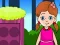 Garden Escape: The Girl Lost? — безкоштовна онлайн гра