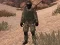 Soldier of Homeland: Sahara — безкоштовна онлайн гра