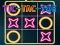 Tic Tac Toe — безкоштовна онлайн гра
