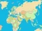 Capitals of the World — безкоштовна онлайн гра
