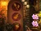 Warrior Dinosaur Escape — безкоштовна онлайн гра
