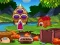 Jungle Escape — безкоштовна онлайн гра
