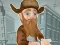 Hobo Life Adventure — безкоштовна онлайн гра